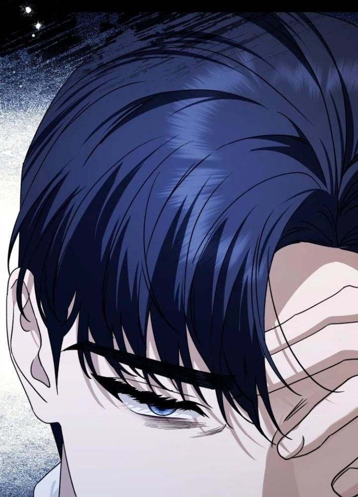 Read The Scent That Binds Us chapter 87 image 49 on Lezhin