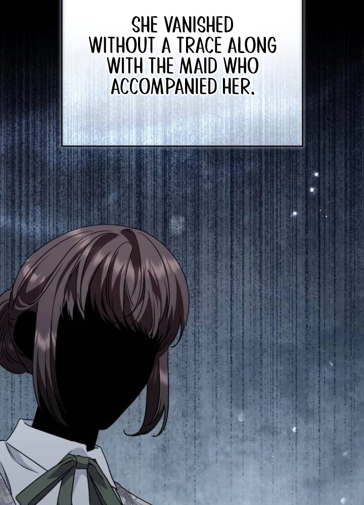 Read The Scent That Binds Us chapter 87 image 5 on Lezhin