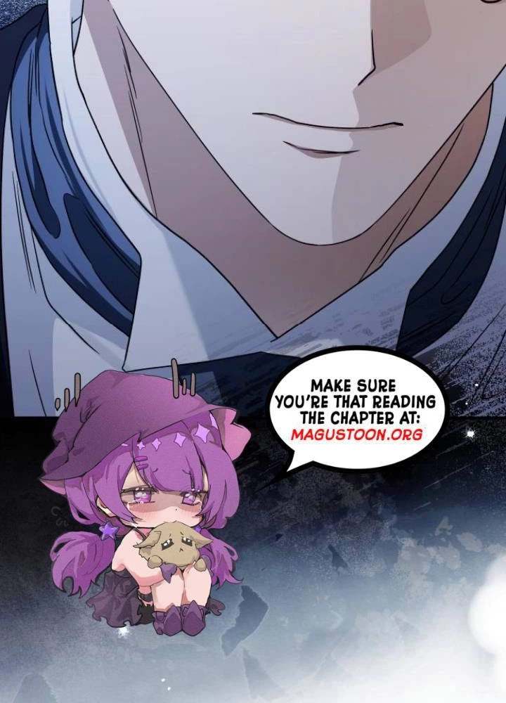 Read The Scent That Binds Us chapter 87 image 50 on Lezhin