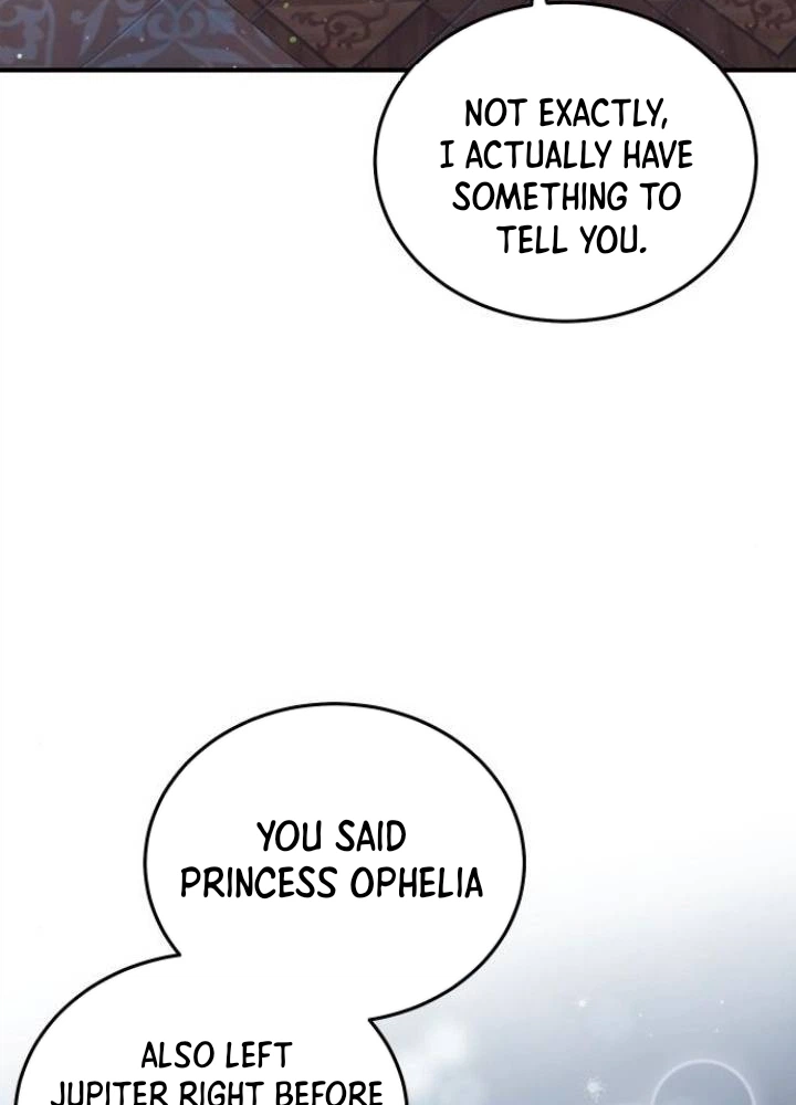 Read The Scent That Binds Us chapter 87 image 52 on Lezhin