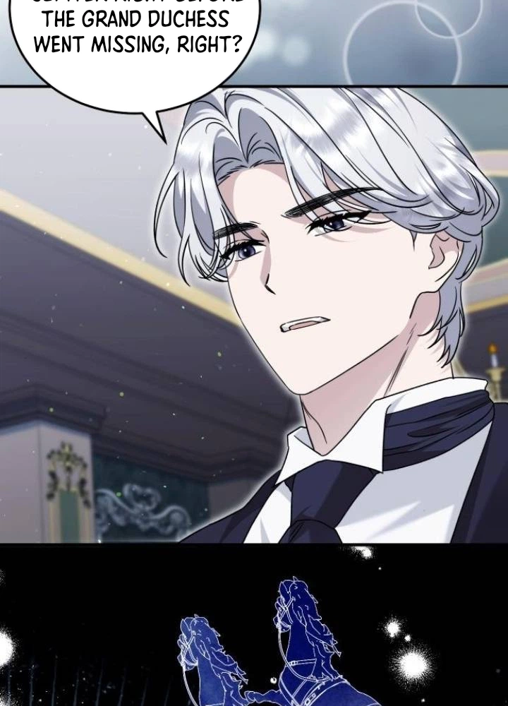 Read The Scent That Binds Us chapter 87 image 53 on Lezhin