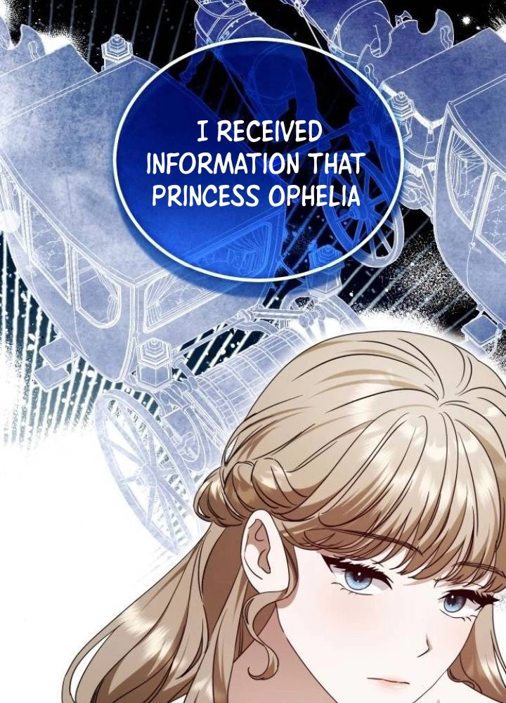 Read The Scent That Binds Us chapter 87 image 54 on Lezhin