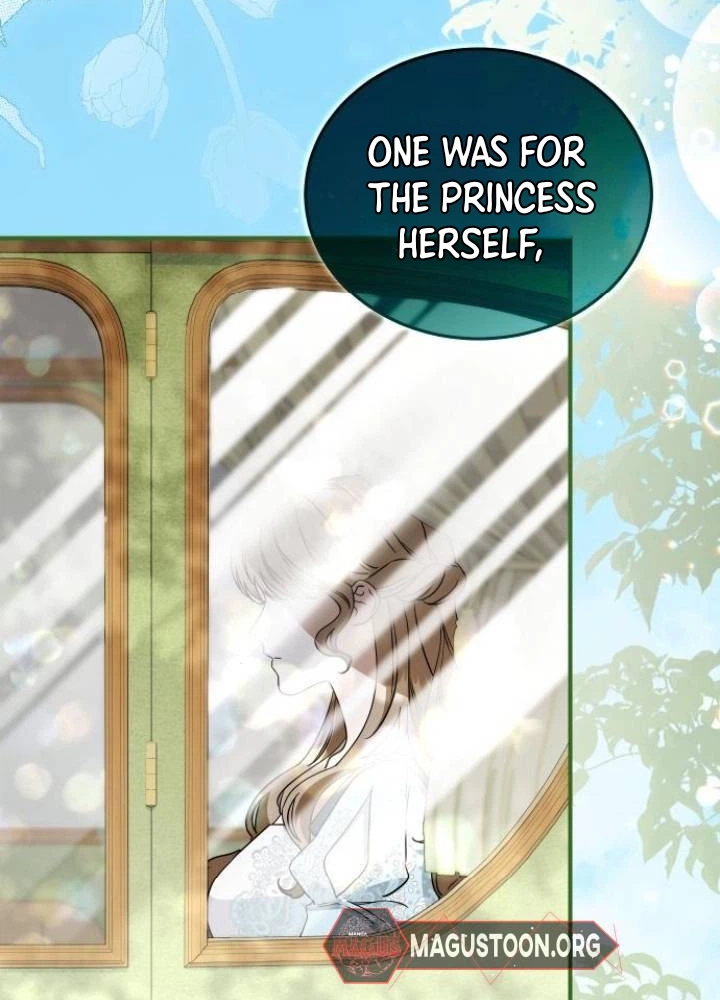 Read The Scent That Binds Us chapter 87 image 56 on Lezhin