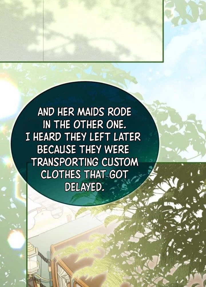 Read The Scent That Binds Us chapter 87 image 57 on Lezhin