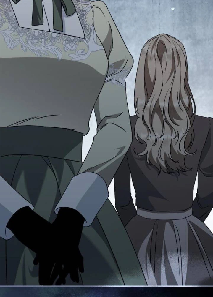 Read The Scent That Binds Us chapter 87 image 6 on Lezhin