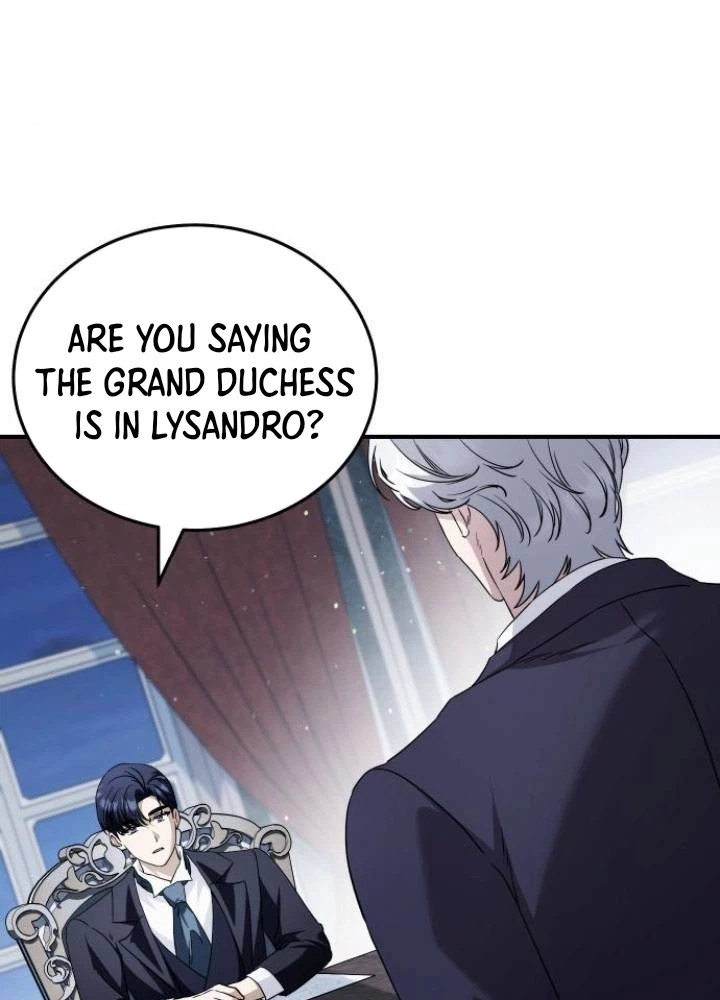 Read The Scent That Binds Us chapter 87 image 61 on Lezhin