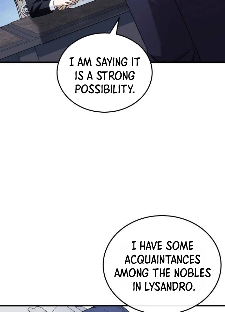 Read The Scent That Binds Us chapter 87 image 62 on Lezhin