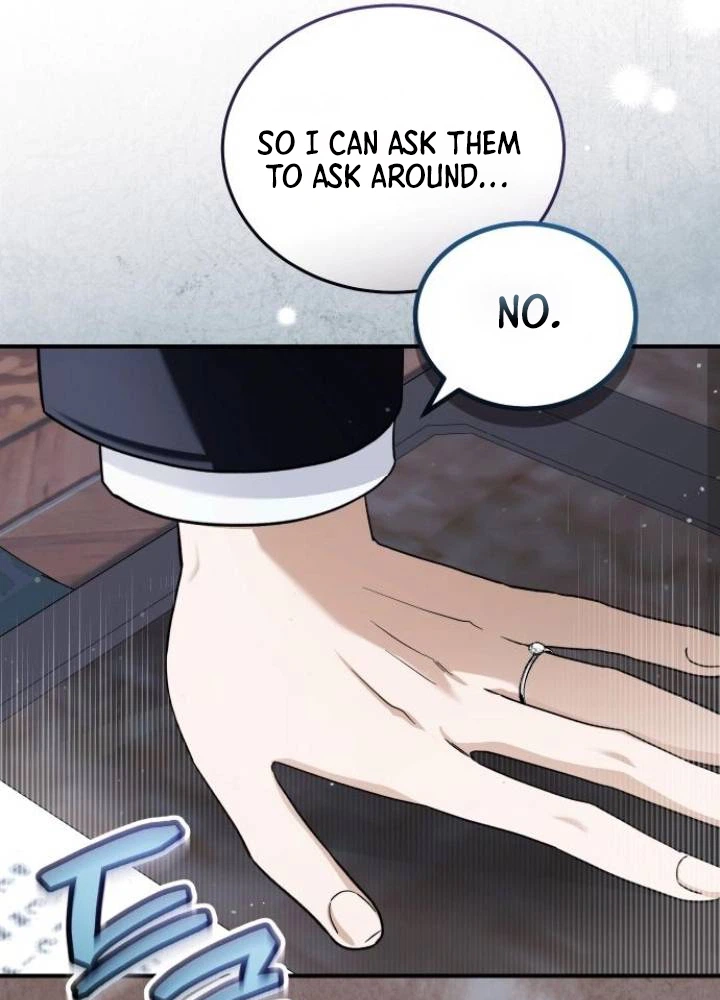Read The Scent That Binds Us chapter 87 image 65 on Lezhin