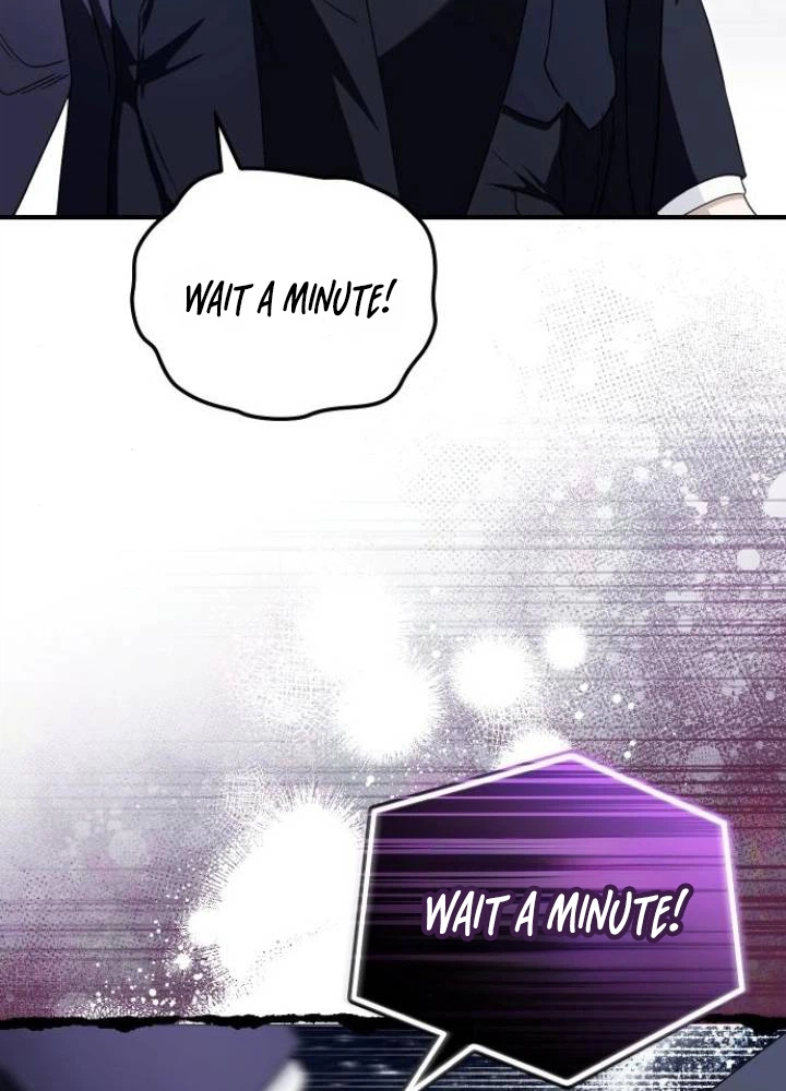 Read The Scent That Binds Us chapter 87 image 68 on Lezhin