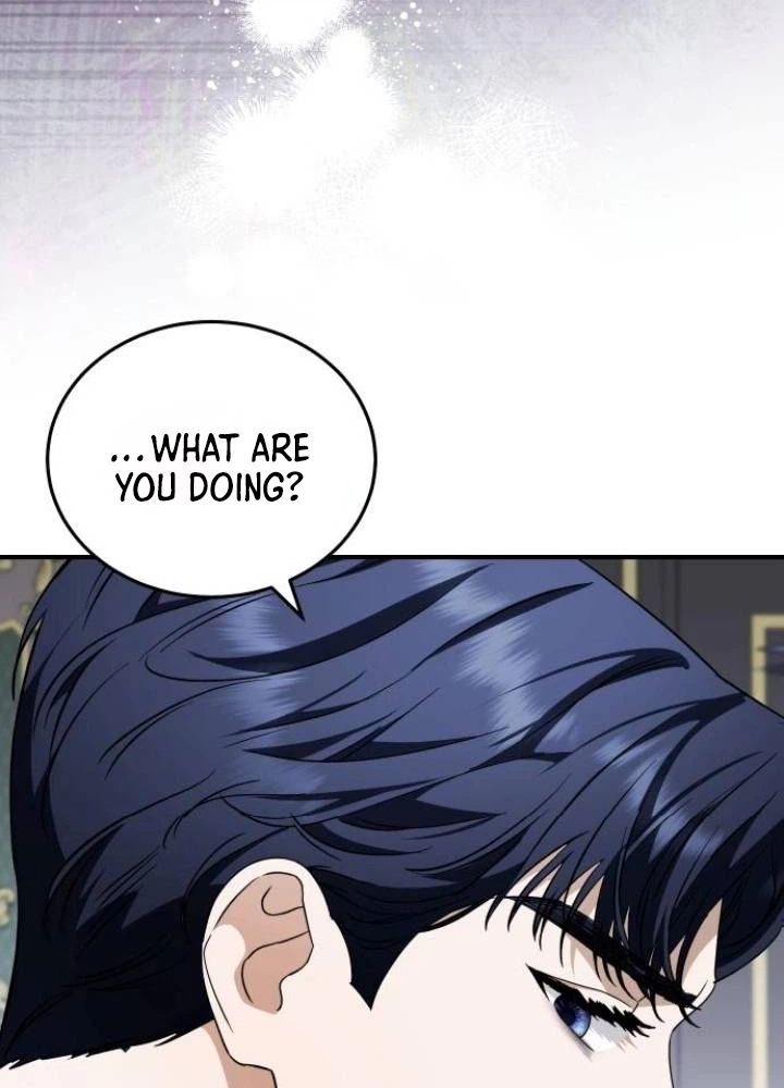 Read The Scent That Binds Us chapter 87 image 70 on Lezhin