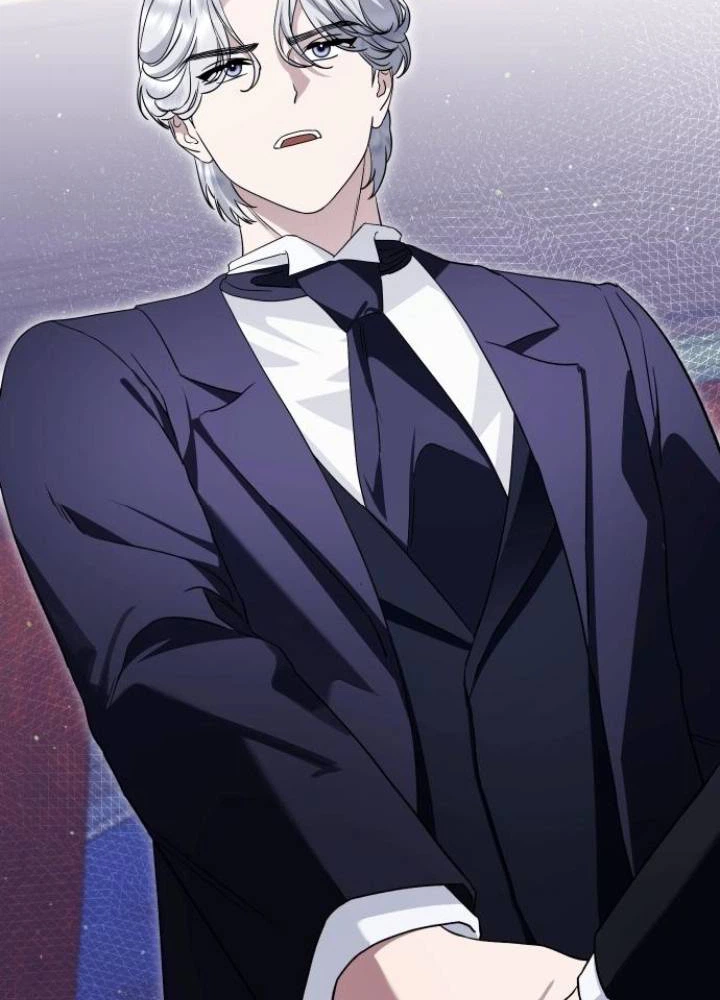 Read The Scent That Binds Us chapter 87 image 72 on Lezhin