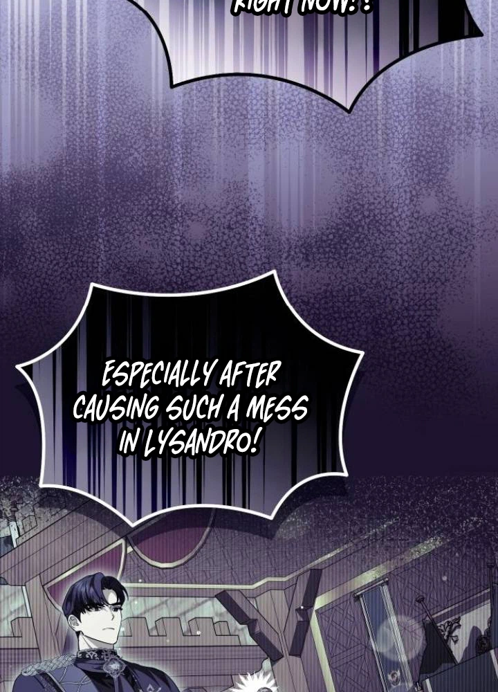 Read The Scent That Binds Us chapter 87 image 76 on Lezhin