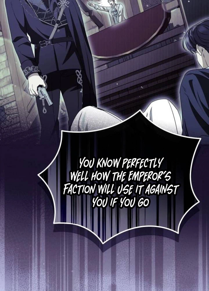 Read The Scent That Binds Us chapter 87 image 77 on Lezhin