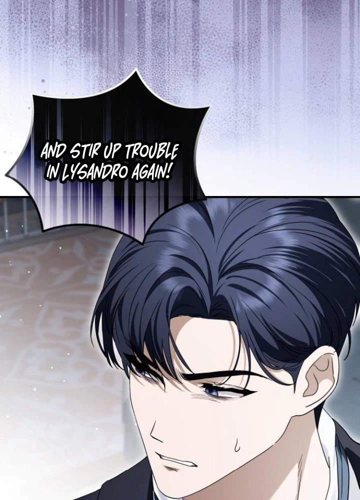 Read The Scent That Binds Us chapter 87 image 78 on Lezhin