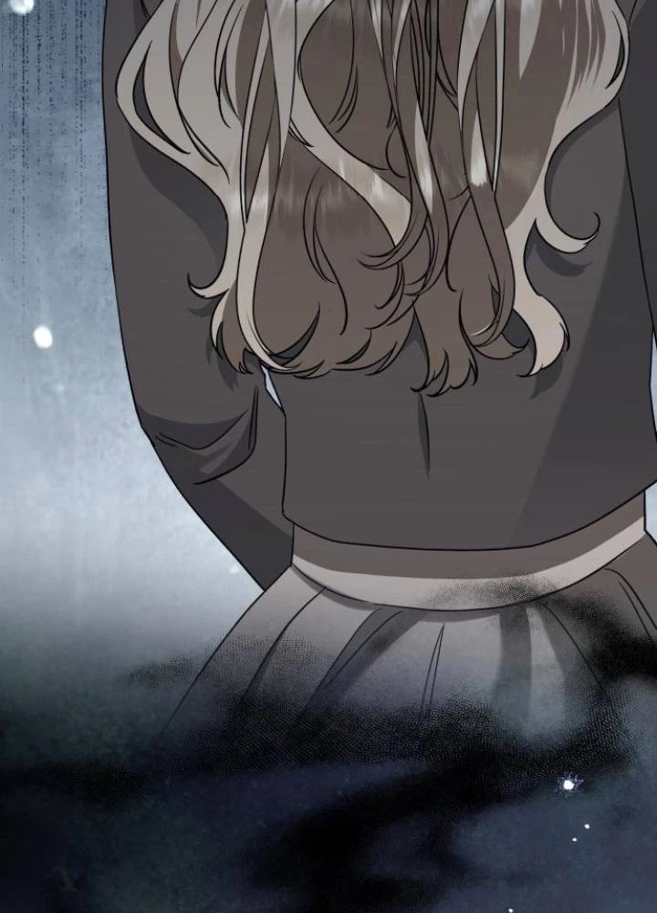 Read The Scent That Binds Us chapter 87 image 8 on Lezhin
