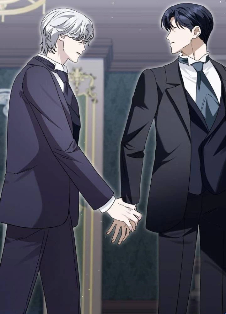Read The Scent That Binds Us chapter 87 image 81 on Lezhin