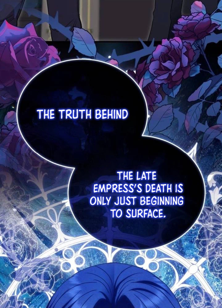 Read The Scent That Binds Us chapter 87 image 82 on Lezhin