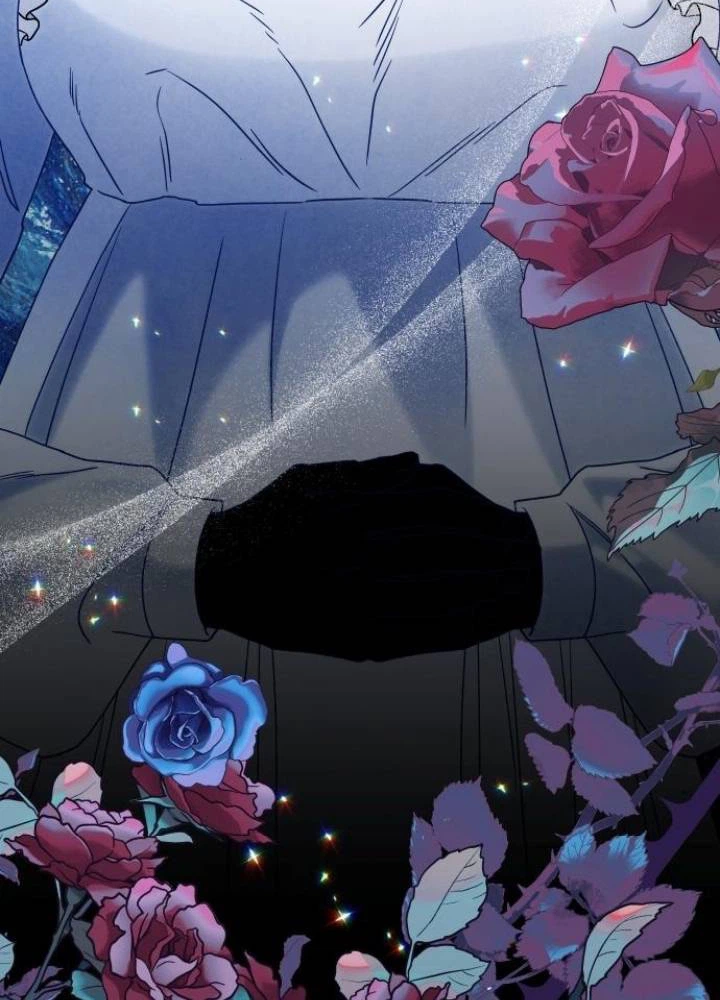 Read The Scent That Binds Us chapter 87 image 84 on Lezhin