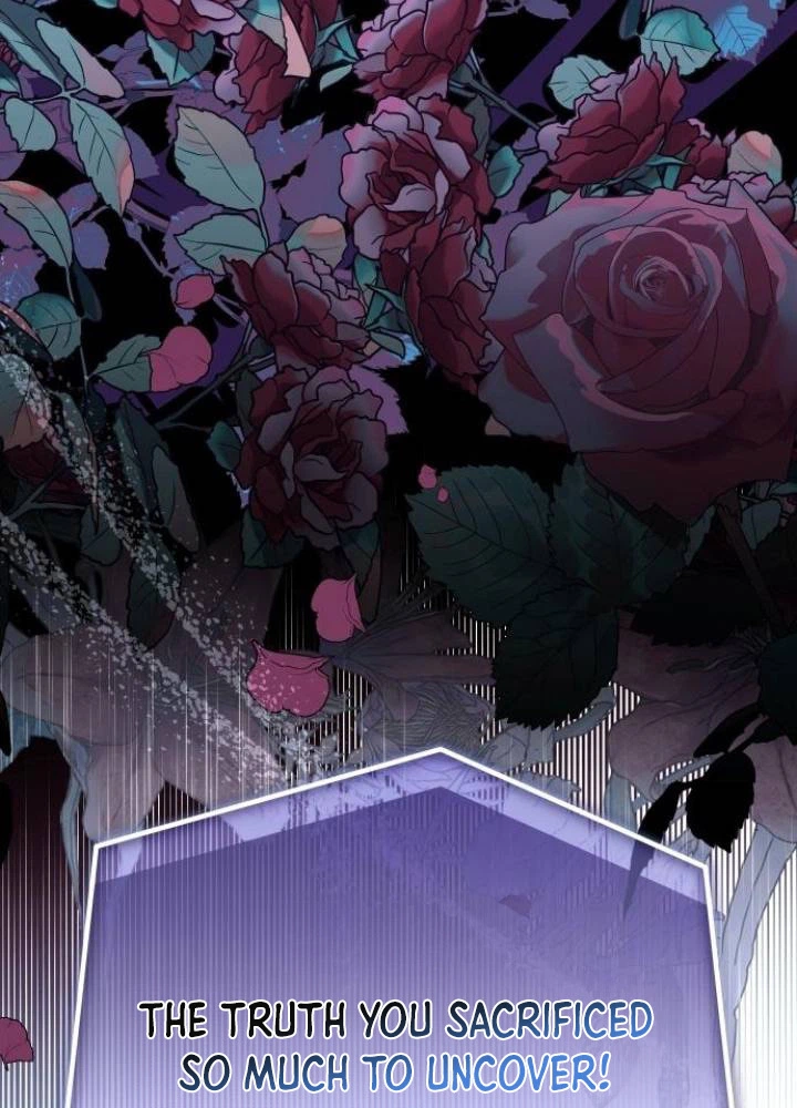 Read The Scent That Binds Us chapter 87 image 85 on Lezhin