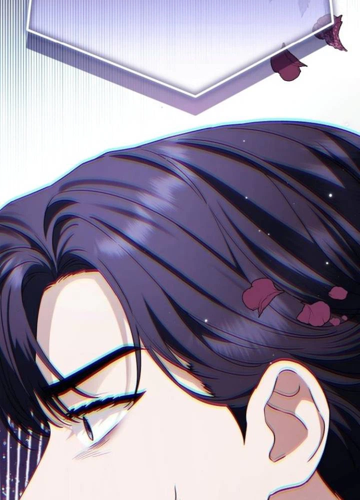 Read The Scent That Binds Us chapter 87 image 86 on Lezhin