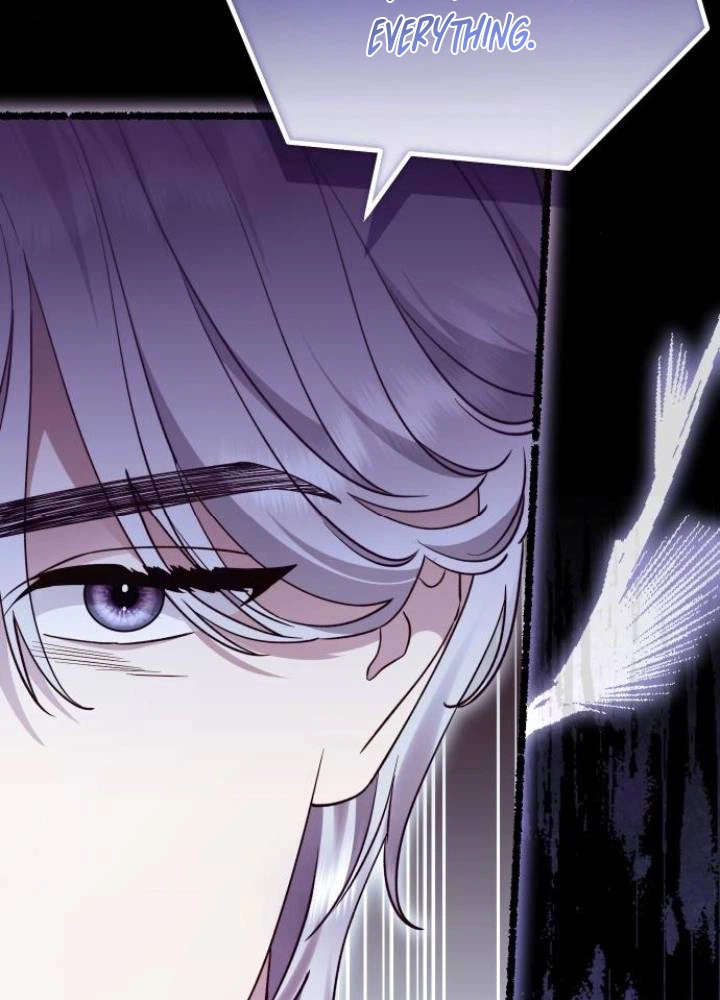 Read The Scent That Binds Us chapter 87 image 89 on Lezhin