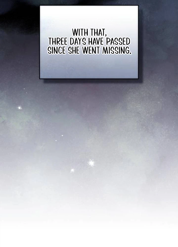 Read The Scent That Binds Us chapter 87 image 9 on Lezhin