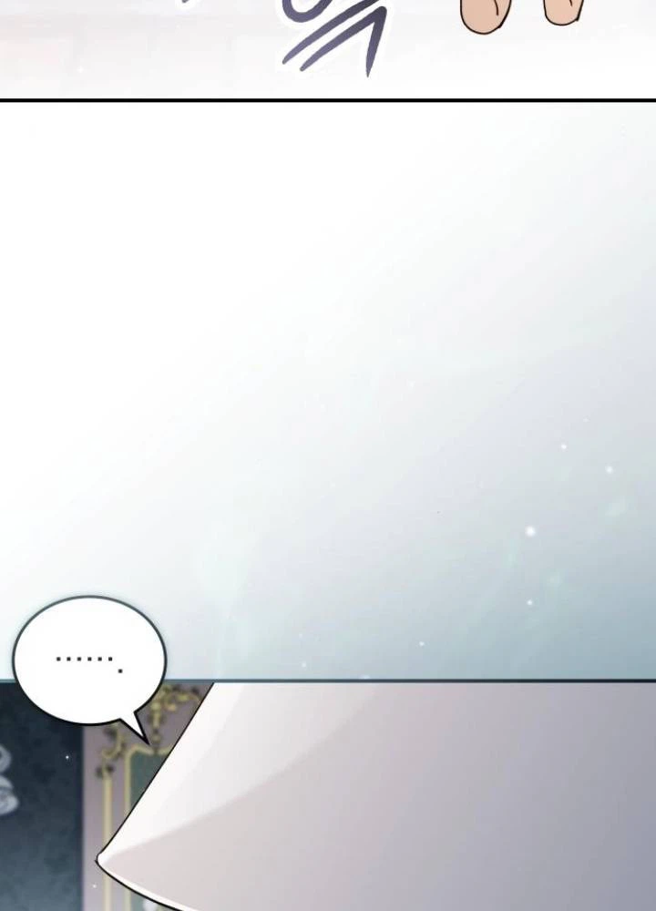 Read The Scent That Binds Us chapter 87 image 93 on Lezhin