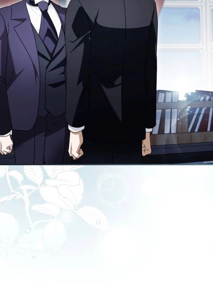 Read The Scent That Binds Us chapter 87 image 96 on Lezhin