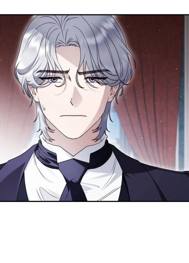Read The Scent That Binds Us chapter 87 image 97 on Lezhin