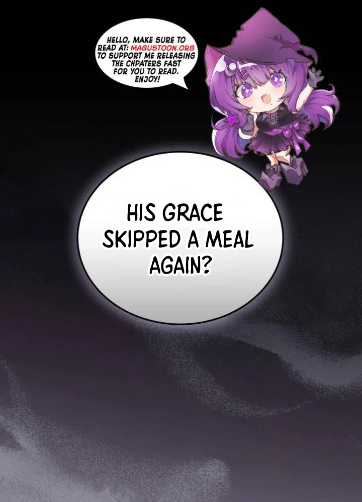 Read The Scent That Binds Us chapter 88 image 1 on Lezhin