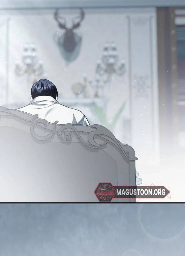 Read The Scent That Binds Us chapter 88 image 10 on Lezhin