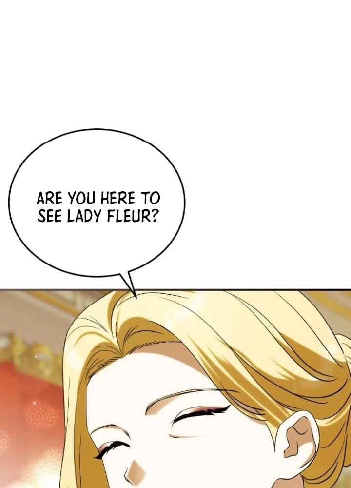 Read The Scent That Binds Us chapter 88 image 100 on Lezhin