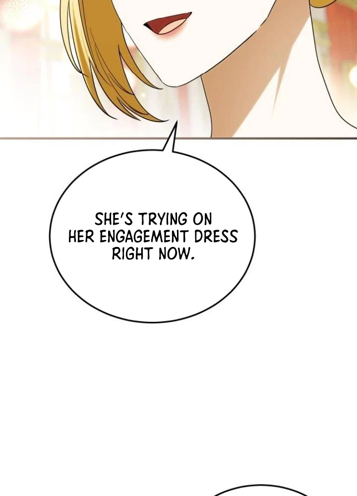 Read The Scent That Binds Us chapter 88 image 101 on Lezhin