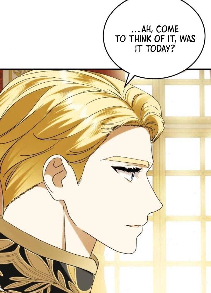 Read The Scent That Binds Us chapter 88 image 102 on Lezhin