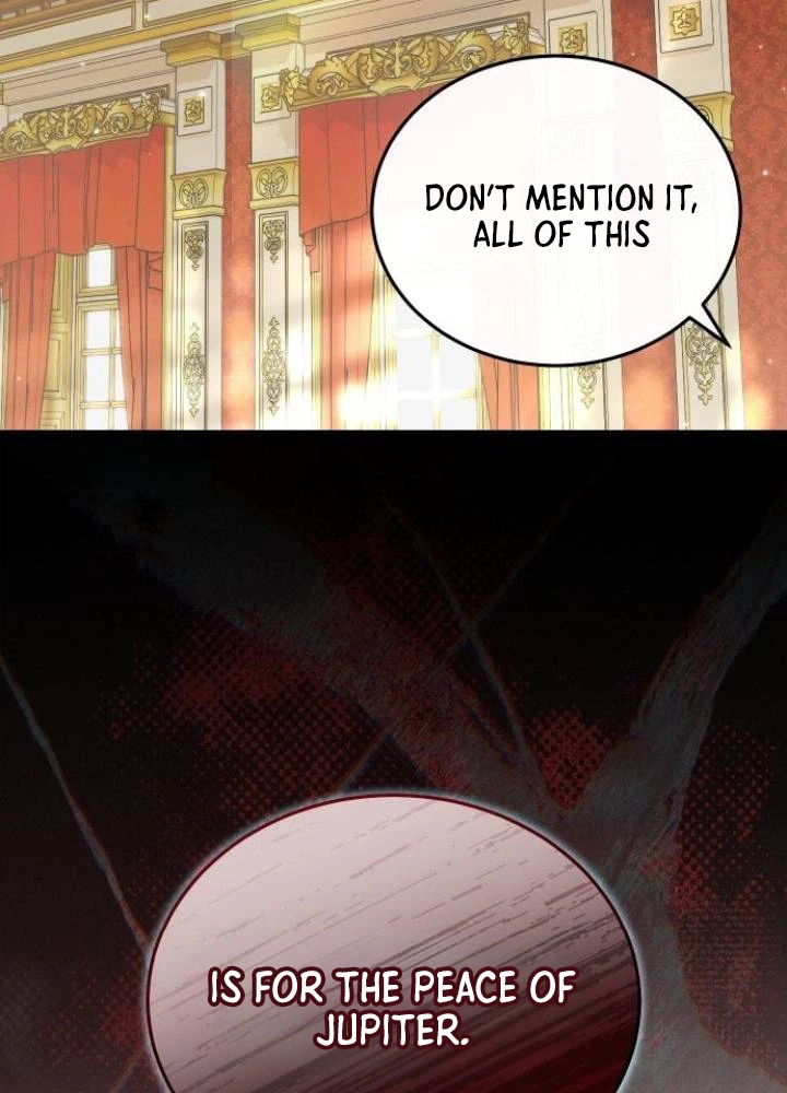 Read The Scent That Binds Us chapter 88 image 104 on Lezhin