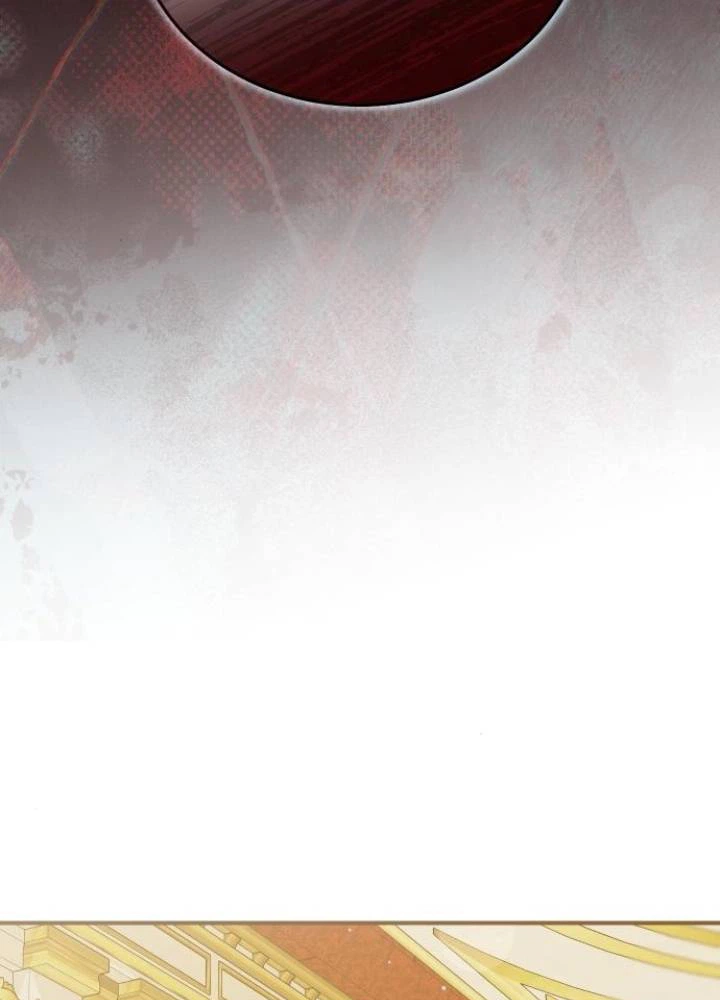 Read The Scent That Binds Us chapter 88 image 105 on Lezhin