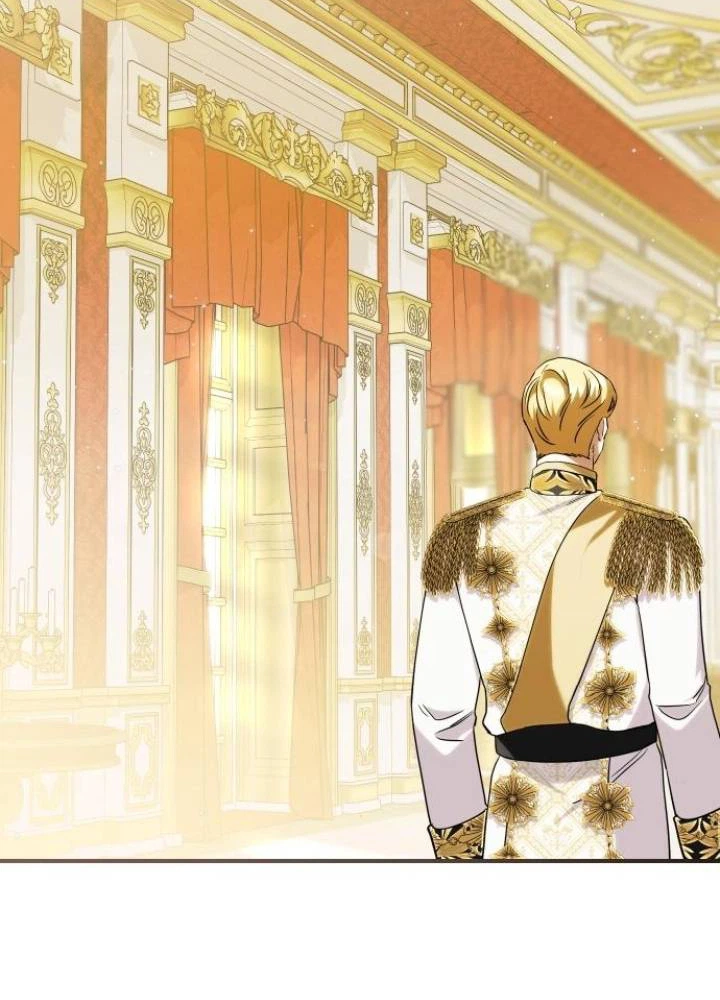 Read The Scent That Binds Us chapter 88 image 106 on Lezhin