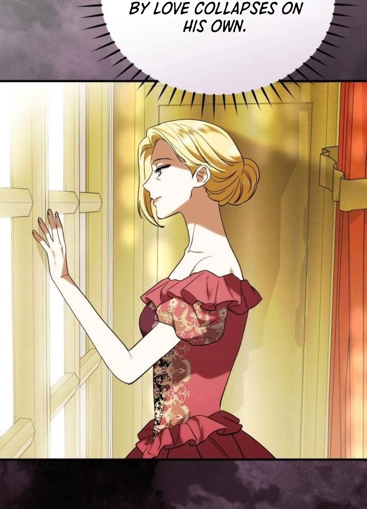 Read The Scent That Binds Us chapter 88 image 110 on Lezhin