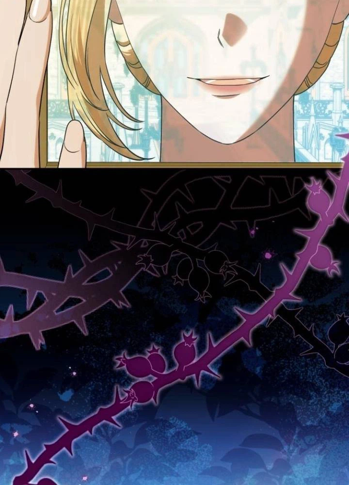 Read The Scent That Binds Us chapter 88 image 112 on Lezhin