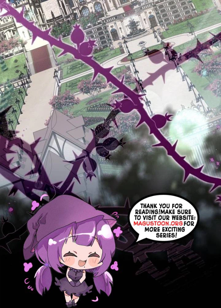 Read The Scent That Binds Us chapter 88 image 114 on Lezhin