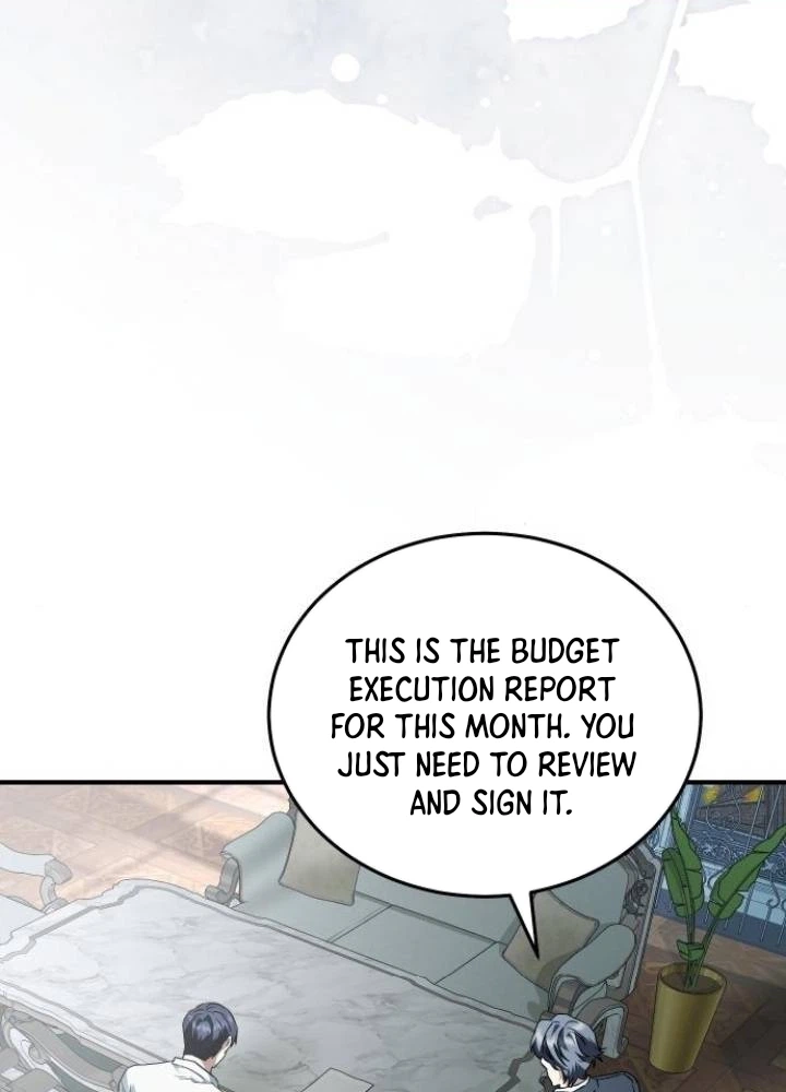 Read The Scent That Binds Us chapter 88 image 12 on Lezhin
