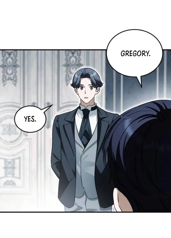 Read The Scent That Binds Us chapter 88 image 17 on Lezhin