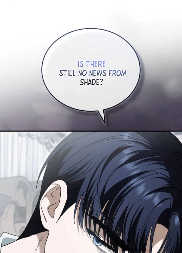 Read The Scent That Binds Us chapter 88 image 18 on Lezhin