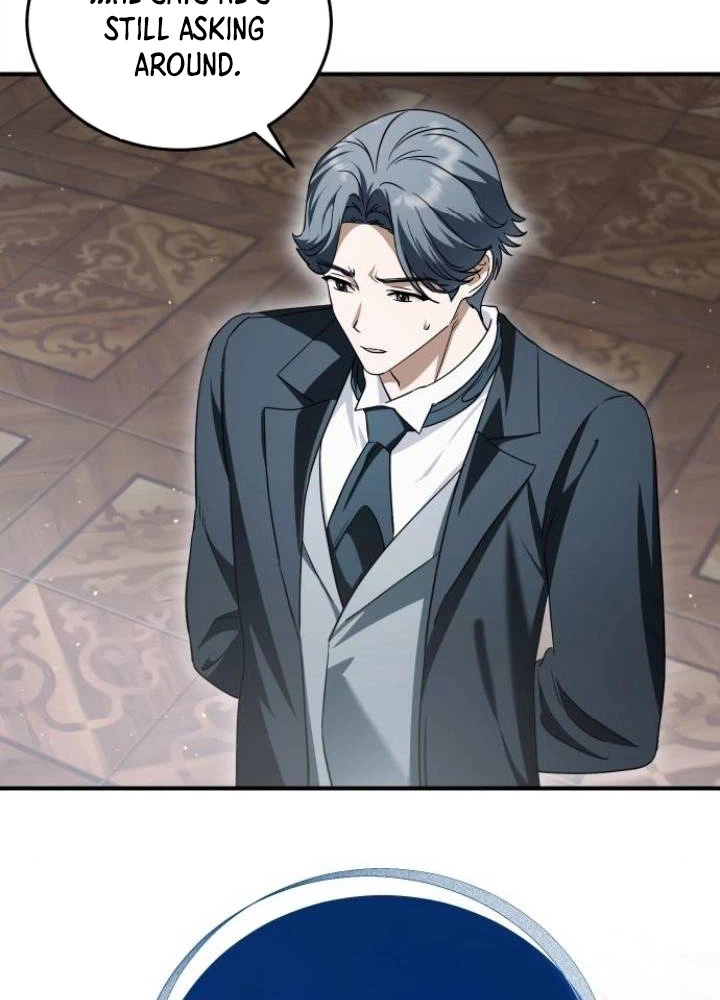 Read The Scent That Binds Us chapter 88 image 20 on Lezhin