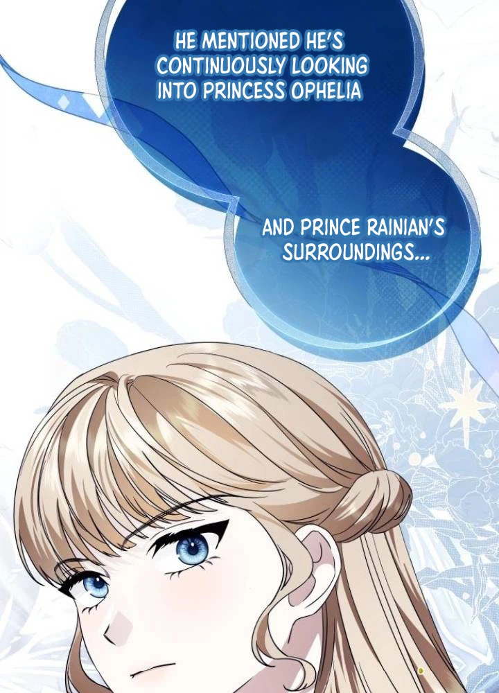 Read The Scent That Binds Us chapter 88 image 21 on Lezhin