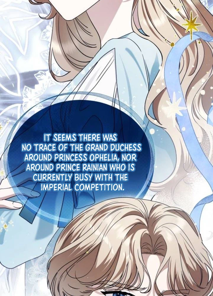 Read The Scent That Binds Us chapter 88 image 22 on Lezhin