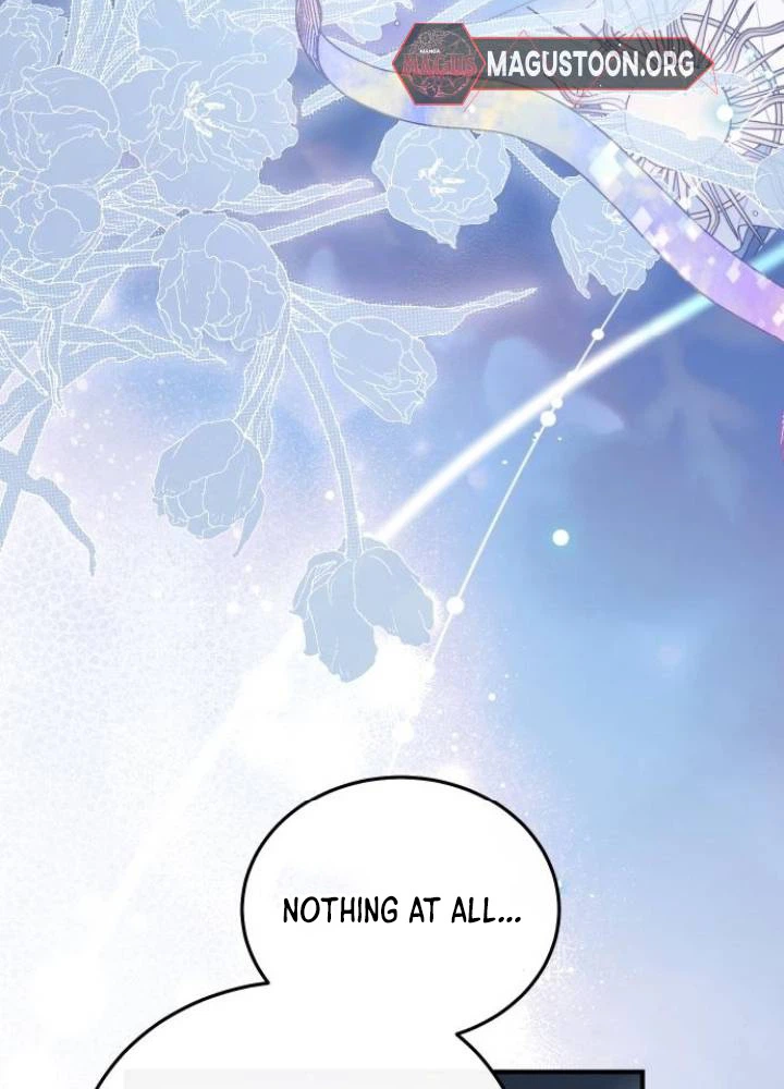 Read The Scent That Binds Us chapter 88 image 24 on Lezhin