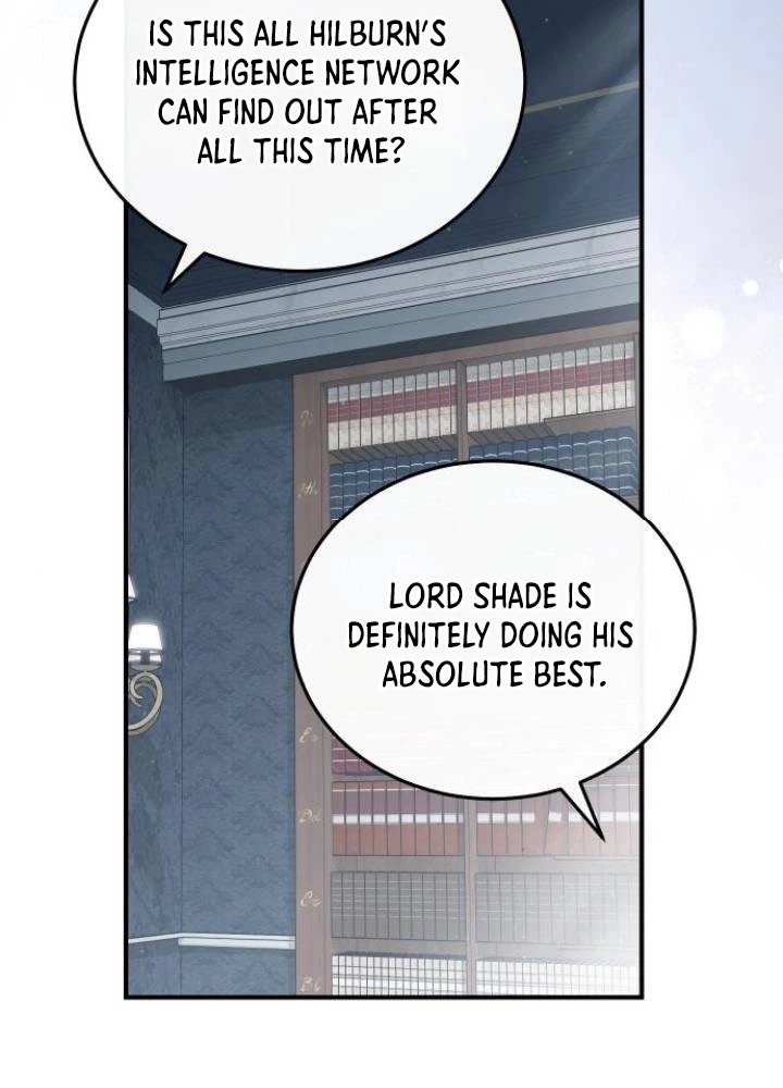 Read The Scent That Binds Us chapter 88 image 25 on Lezhin