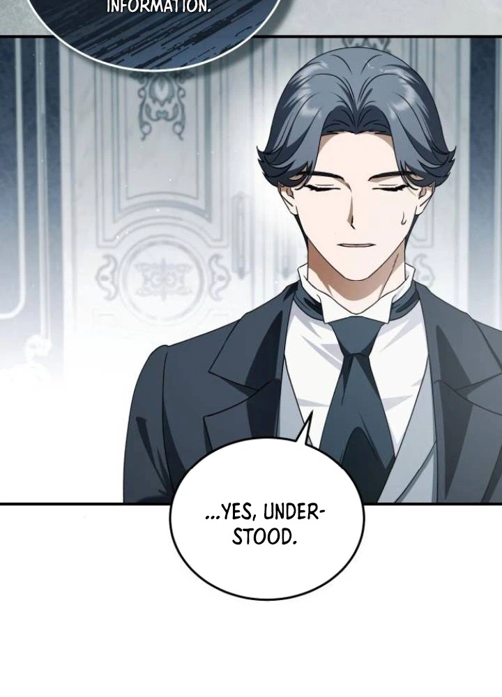 Read The Scent That Binds Us chapter 88 image 28 on Lezhin