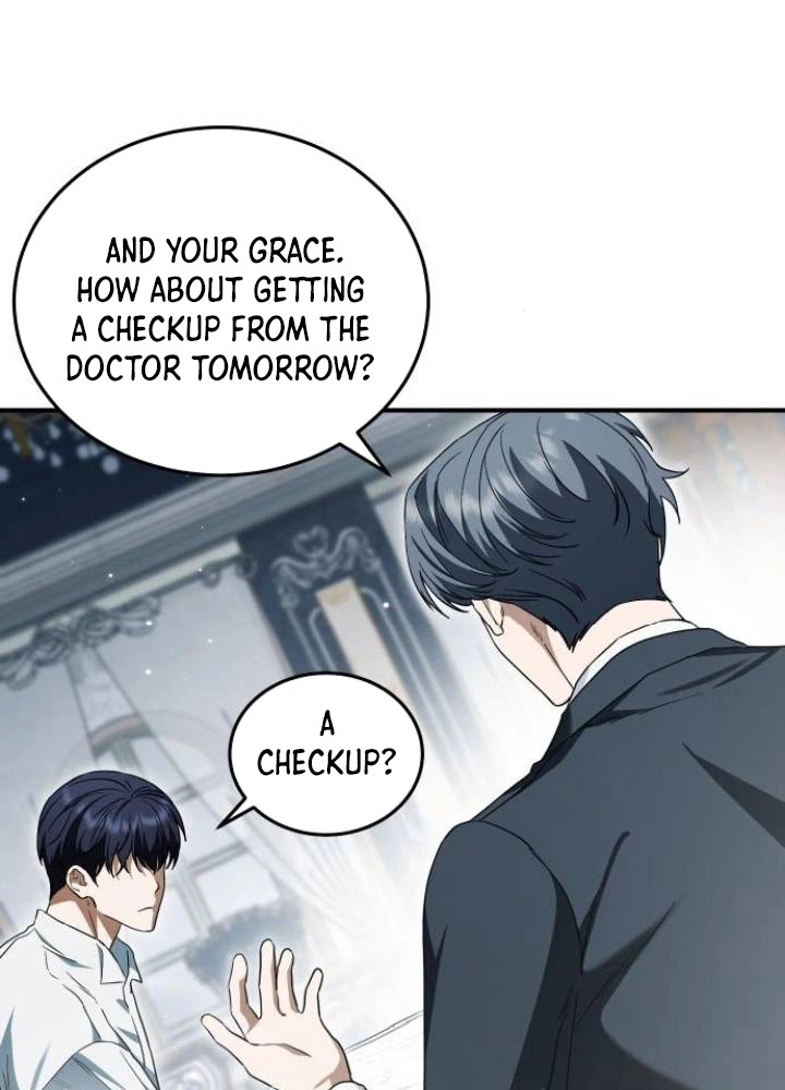 Read The Scent That Binds Us chapter 88 image 29 on Lezhin